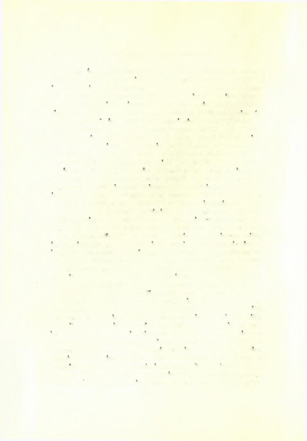 138 Πρακτικά τής Αρχαιολογικής 'Εταιρείας 1967 δτι ύπήρχεν υποκάτω 6 λίθινος τριπτήρ του (πίν. 119β). Άνηγείραμεν τούς τοίχους καί έστεγάσαμεν τό ισόγειον διά φύλλων ψευδαργύρου (πίν.