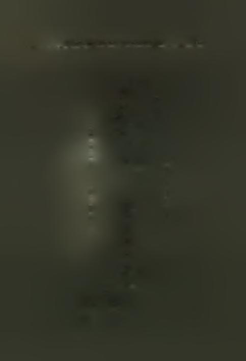 143 ιο _ι U1 CL U1 >