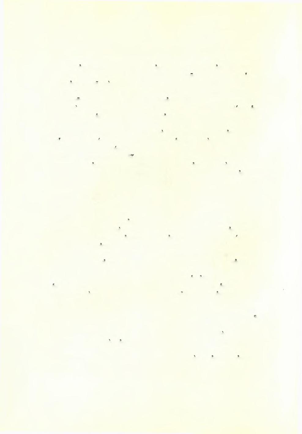 144 Πρακτικά τής 'Αρχαιολογικής "Εταιρείας 1967 Ή αρχιτεκτονική μορφή τών ερειπίων παραμένει ασαφής.