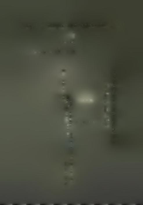 0 4.0 5.0 μ Ε ίκ. 7.