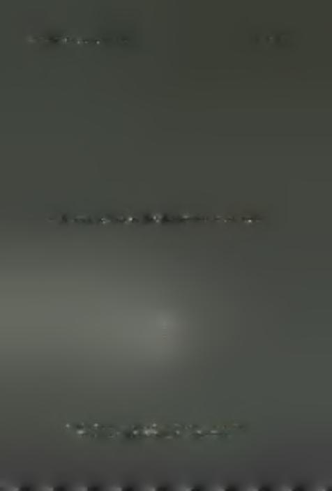 09 καί βά