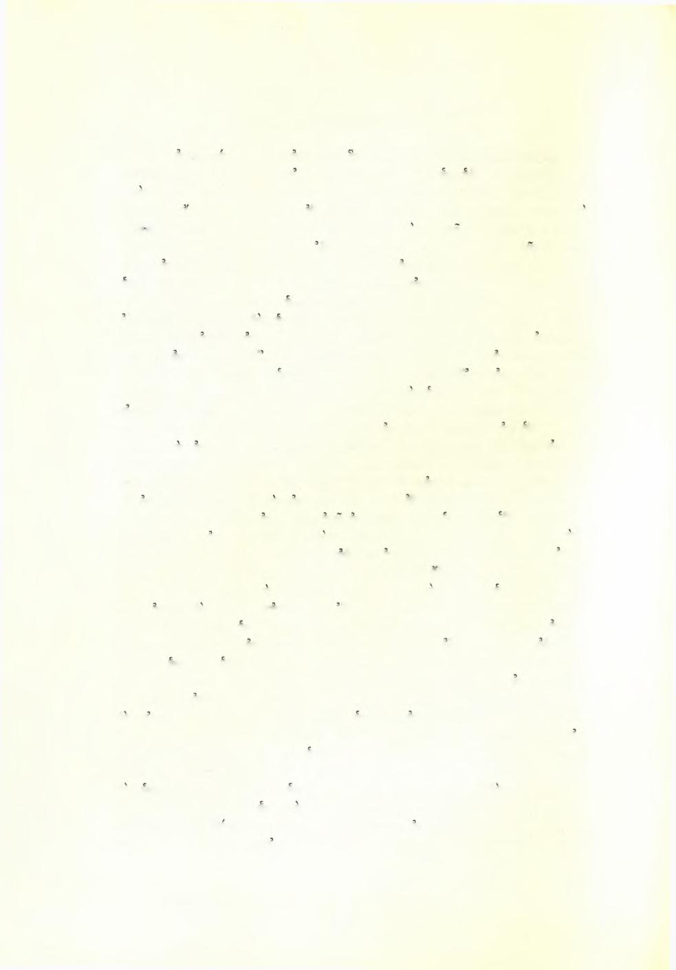 128 Πρακτικά τής Αρχαιολογικής 'Εταιρείας 1967 Ή επικείμενη τέφρα αποτελεί εν πελώριον στρώμα (πίν.