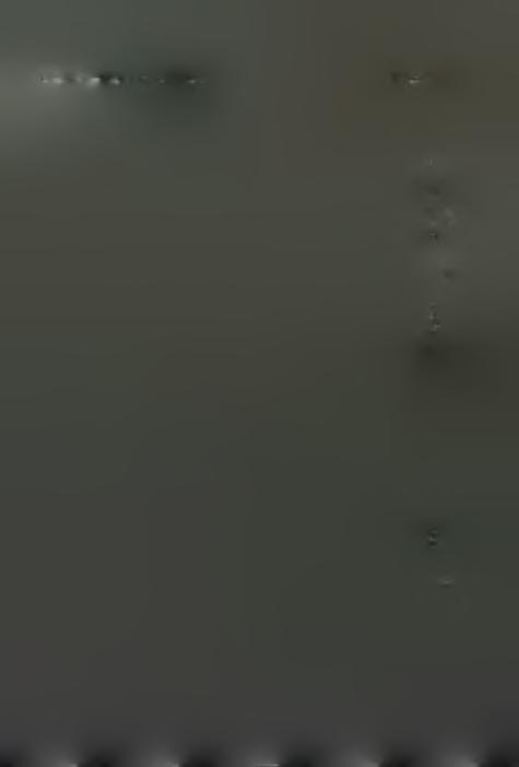 '3 α> '3 a <Ρ S <J> ω 3 ω G/