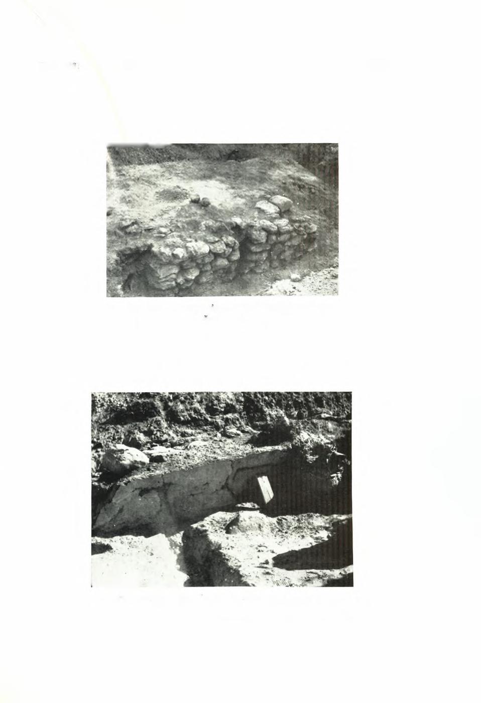 ΙΙΛΕ 19ο7. 13.