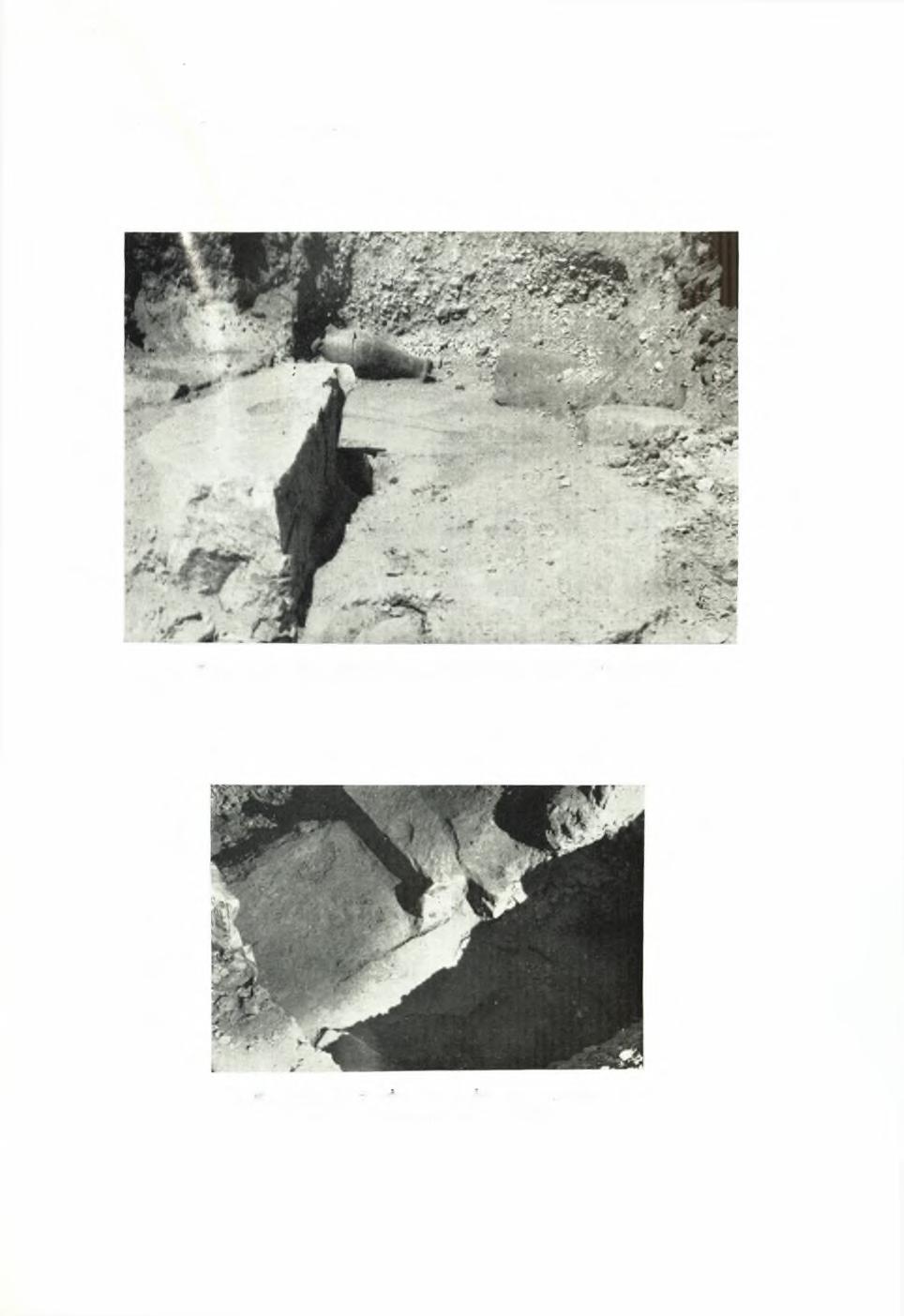 Ι1ΑΕ Ι9Ί7. 13. αναςκλφλι θηρας ΙΙΐΝΑΞ 129 α.