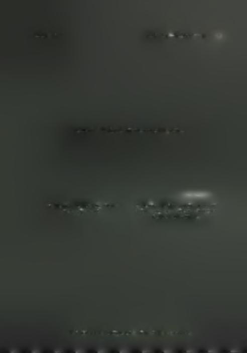 Μινωικός κύαϋος, εξωτερική πλευρά. γ. Μπρόνου 2.