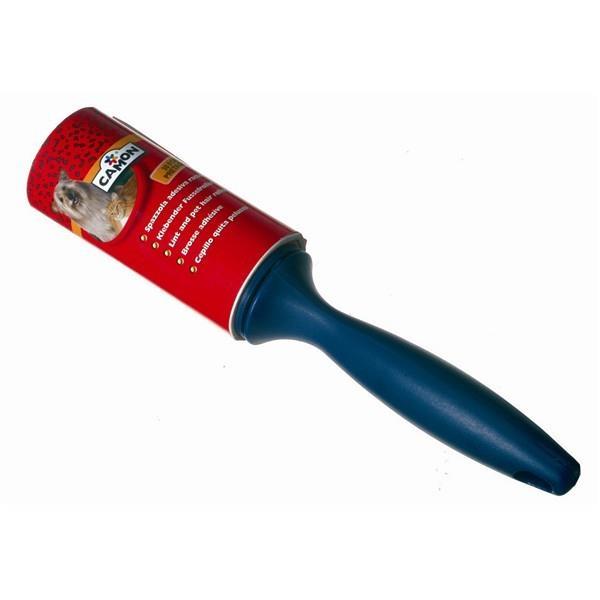 Lint and pet hair roller (Πολυτελές