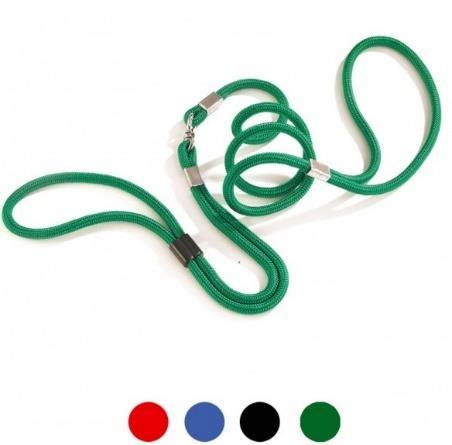 28 D581- Adjustable nylon collar