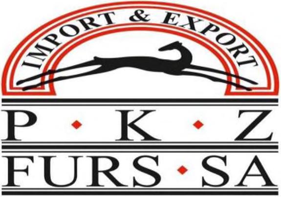 expopa g r o u p Εισήγηση: κα