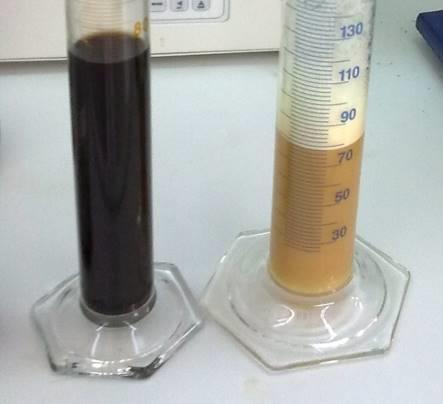 Ca(ClO) 2 + 2H 2 O 2HOCl + Ca(OH) 2 [5] NH 3 + HOCl NH 2 Cl + H 2 O (μονοχλωραμίνη) [6] NH 2 Cl + HOCl NHCl 2 + H 2 O (διχλωραμίνη) [7] NHCl 2 + HOCl NCl 3 + H 2 O (τριχλωραμίνη) [8] 2NH 2 Cl + HOCl