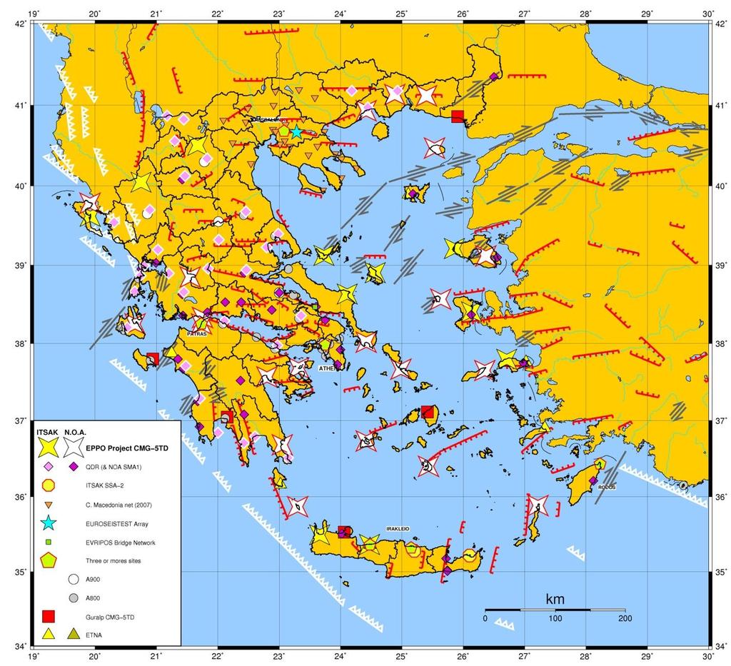 ΕΙΜΙΚΗ ΕΠΙΚΙΝΔΤΝΟΣΗΣΑ - ΕΜΠΛΟΤΣΙΜΟ ΣΟΙΧΕΙΩΝ 4.