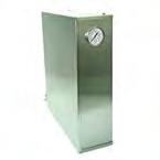 Automatic water softener Αυτόματος
