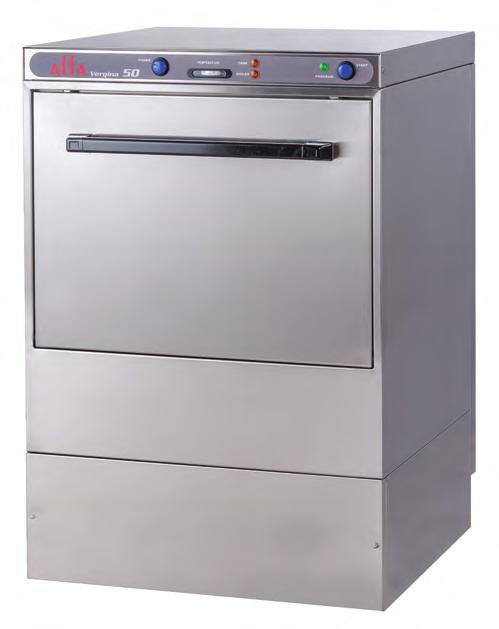 V 3 ~ N 50/60 Ηζ 230 V 3 ~ 50/60 Ηζ 380-415 V