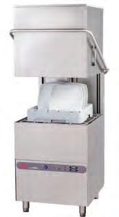 380-415 V 3 ~ 50/60 Hz 440 V 3 ~ 60 Hz Turbo 1500 3150 ( ) 3150 ( ) 3250 ( ) 3430 ( ) 3610 ( ) Turbo 1500 dt 3285 ( )