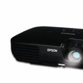 ΒΙΝΤΕΟΠΡΟΒΟΛΕΙΣ Για βιντεοπροβολέα παρουσιάσεων σας προτείνουμε Epson EBX92 Υψηλή φωτεινότητα 2600 ANSI, XGA ανάλυση για πιο καθαρή εικόνα &