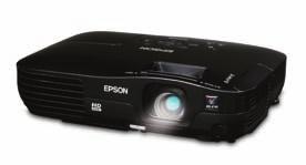 Εγγύηση : 3 Έτη 749 ή 23,41 / μήνα σε 36 δόσεις Epson EHTW450 Ο ιδανικός projector για κινηματογραφική απόλαυση και gaming σε μοναδική τιμή!