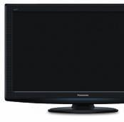 Για τηλεοράσεις 32 37 σας προτείνουμε τηλεορασεισ Panasonic LCD 32 TXL32S20 ευκρίνεια σε προσιτή τιμή, με ζωντανό χρώμα, ομαλή κίνηση 100Hz & υποδοχή SD.
