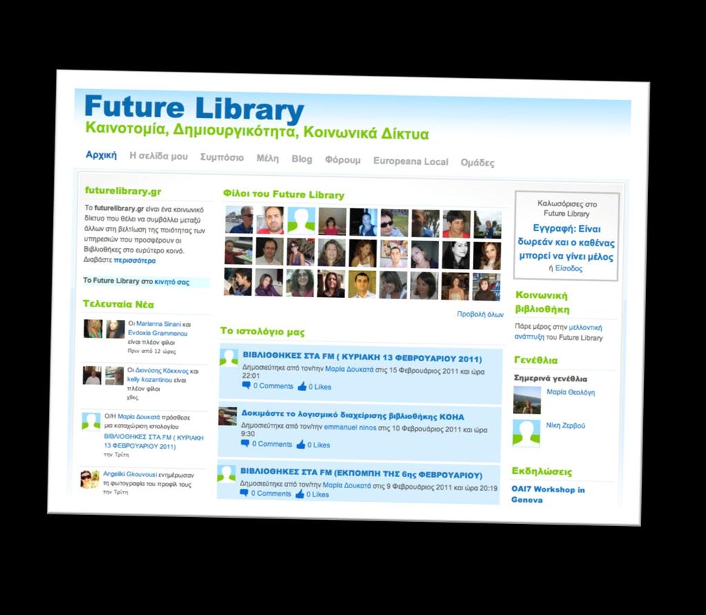 futurelibrary.