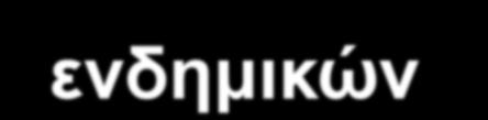 (προτεραιότητα