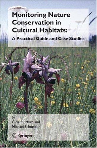 ISBN:9780521527286