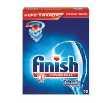 FINISH ΤΑΜΠΛΕΤΕΣ 70TAB 08-00187 5 Original FRUCTIS ΚΩΔΙΚΟΣ ΠΕΡΙΓΡΑΦΗ ΠΡΟΙΟΝΤΟΣ ΤΕΜ/ΚΙΒ