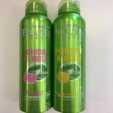 ultra storng N4 FRUCTIS ΜΑΣΚΑ ΜΑΛΛΙΩΝ 200ml 11-00083 Nutrirepair FRUCTIS HAIR SPRAY 250ML