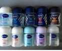 oil,cream smooth 24 12-00034 NIVEA ΑΦΡΟΛΟΥΤΡΟ ΚΡΕΜΩΔΕΣ 750ML 1+1 *2 Crθme care, Care & Orange NIVEA BODY LOTION 250ml