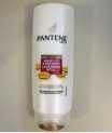 11-00027 240 Antihairfall, Repair & care PANTENE