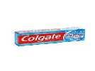 COLGATE-ΟΔΟΝΤΟΚΡΕΜΕΣ 17-0005 COLGATE MAX CAVITY PROTECTION 50ML 288 0 COLGATE CAVITY PROTECTION 100ML ORIGINAL