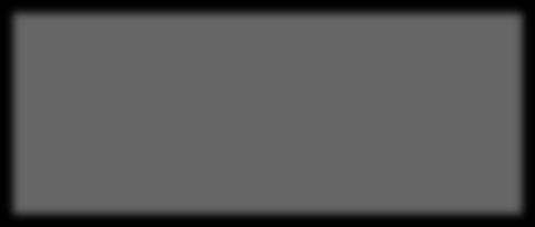 Signal-to-noise ratio (SNR) 6 5 SNR of least-squares estimate SNR of