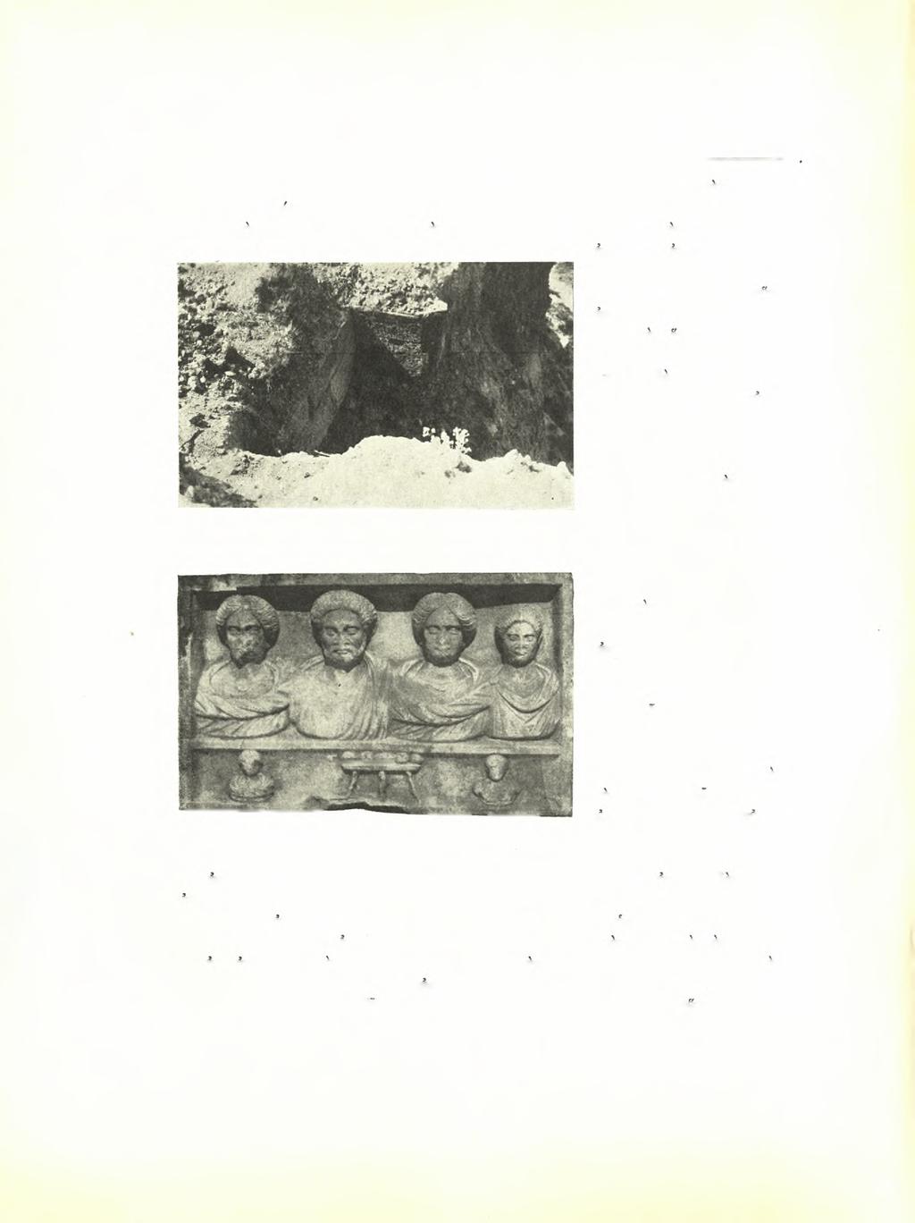 56 Γ. Μπακαλάκη, Γ. Ε. Μυλωνά ΑΕ 1938 ή παρόμοιον χτίσμα1.