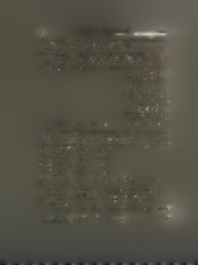 58 Γ. Μπακαλάκη, Γ. Ε. Μυλωνά ΑΕ 1938 συνήθως τριποδική τράπεζα, βαστάζουσα καρπούς, εκατέρωθεν δι αυτής έχομεν την μορφήν παιδίσκης κα'ι την μορφήν δούλου εν στηθαίω.
