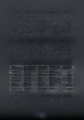 2.3.4.