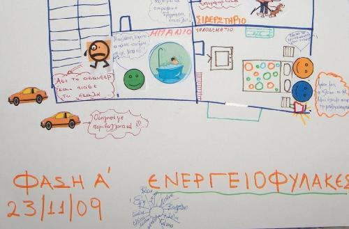 ΜΑΪΟΣ ΟΚΤΩΒΡΙΟΣ ΝΟΕΜΒΡΙΟΣ
