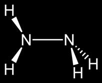 svojstva NH 3 + H 2 O NH