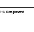 41 Σχήμα 2-24 Φάσματα Fourier για επιφανειακές κινήσεις στις σ τρεις φάσεις.