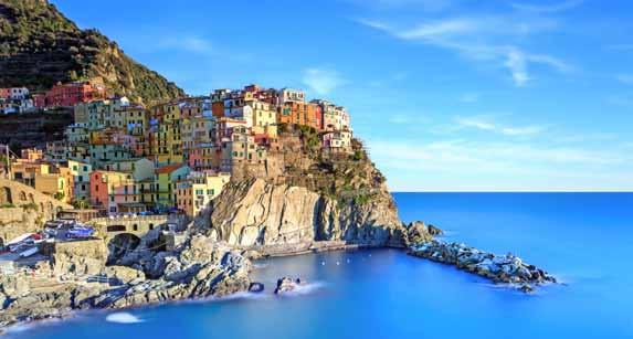 ΔΩΡΟ Η ΚΡΟΥΑΖΙΕΡΑ ΣΤΑ ΜΑΓΕΥΤΙΚΑ ΧΩΡΙΑ CINQUE TERRE ΑΝΑΓΕΝΝΗΣΙΑΚΗ ΤΟΣΚΑΝΗ - ΚΑΣΤΡΟΥΠΟΛΕΙΣ ΟΥΜΒΡΙΑ - CINQUE TERRE Πίζα, Λούκα, Μοντεκατίνι, Φλωρεντία, Λα Σπέτσια, Σιένα, Σαν Τζιμινιάνο, Περούτζια,