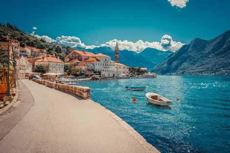 TRAVEL