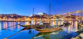 διατηρεί έως και σήμερα το λατινικό ένδοξο χαρακτήρα της.