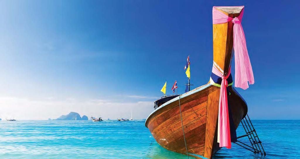 Phuket Half Day Tour Έναρξη: 08:30 Διάρκεια: 5 ώρες ΠΕΡΙΗΓΗΣΗ ΣΤΗΝ ΠΟΛΗ Μια εκδρομή διάρκειας 5 ωρών που θα δώσει στον καθένα από εσάς μια σφαιρική εικόνα για το Πουκέτ σε ότι αφορά την