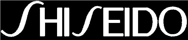 ZIP CODE: 43-303, City: Bielsko-Biała, Country: POLAND Terms of payment: 10% in advance in order, 90% at the final Invoice Timeline for implementation the end of February MINIMUM ORDER: 2500 EUR!