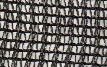 Τα δίχτυα anti-insect, που χρησιμοποιούνται χαρακτηριστικά στα θερμοκήπια, ή στα διχτυοκήπια, αποτρέπουν στην είσοδο σε πολλά έντομα, όπως αλευρώδης, αφίδα, tuta,για να βλάψουν τη παραγωγή.