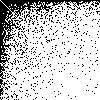 Baseline (r= 0.29) Assort. (r= 0.2) Disassort.