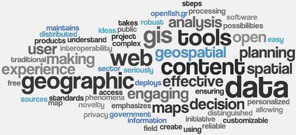 com/en/arcgisbook/images/ch1/01-fig-1-6.