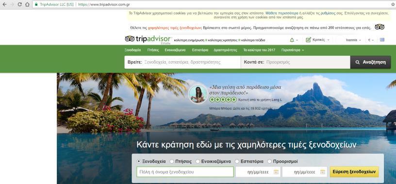 WEB Sites Είναι σελίδες, φόρμες και εργαλεία για την πλοήγηση και την ανάκτηση δεδομένων Λειτουργούν μέσω των browsers Το μεγαλύτερο μέρος της εργασίας των χρηστών γίνεται με/ σε web sites