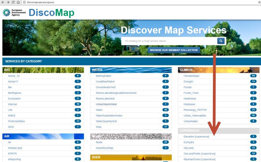 add ArcGIS Server 4.