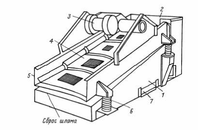 #@7 +1 + - *0 ) + - ' 9CU `cad : ' 9 2 2 C cayd:,. +,' + ' - - # + - 1 ' > 7 2 - < 2 3 2 -.