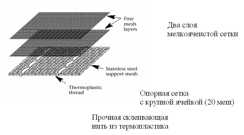 #@@ ; @ #< 2 ) ' +,' + T`g]eY ; @ #3 2 J