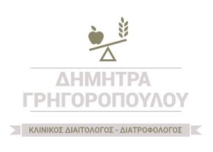 Συνοψίζοντας Ευχάριστο κλίμα Πολύ καλή συνεργασία Αποκόμιση εμπειριών και γνώσεων Έμαθα