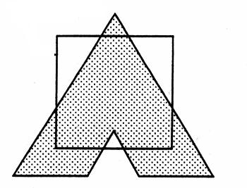 2Δ Αποκοπή Πολυγώνων: Αλγόριθμος Suherland - Hodgman